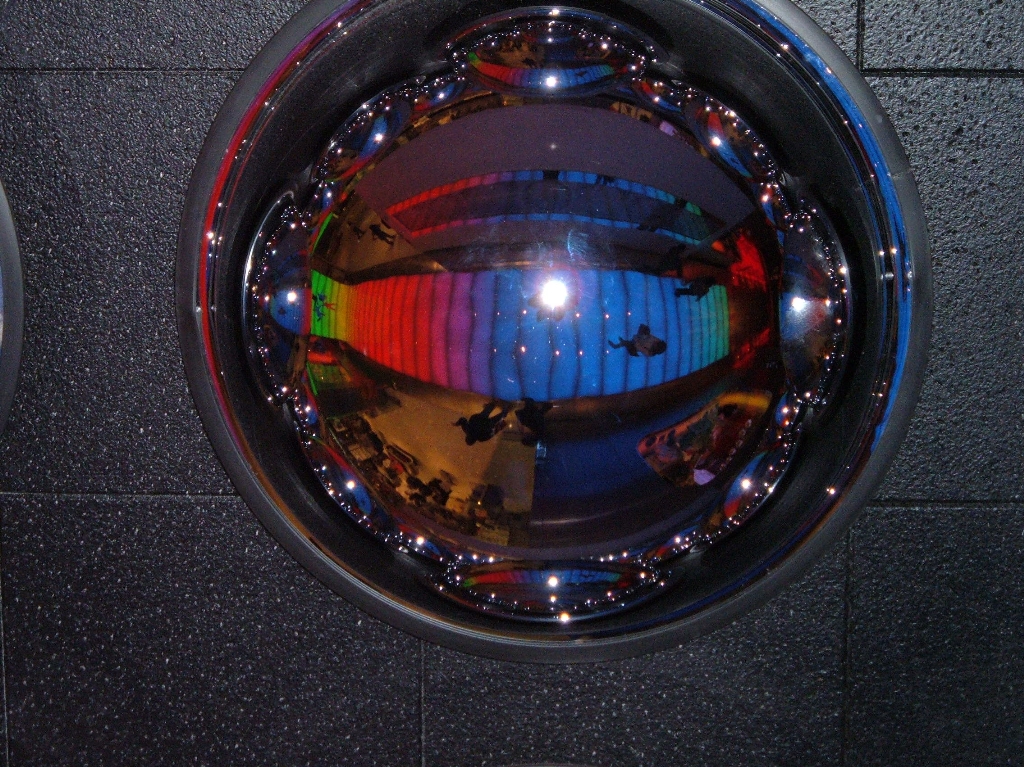 Picture%20148.jpg